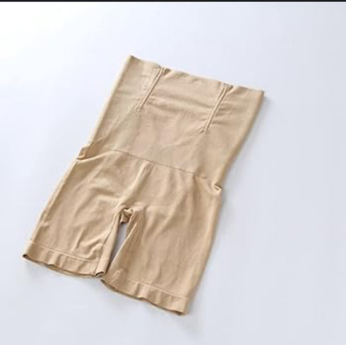 Women Tummy Control Body Shaper Shapewear
